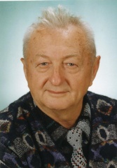 Jan Kmiotek