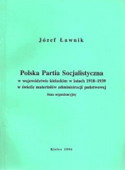 PPS w województwie kieleckim w latach 1918 - 1939.jpg