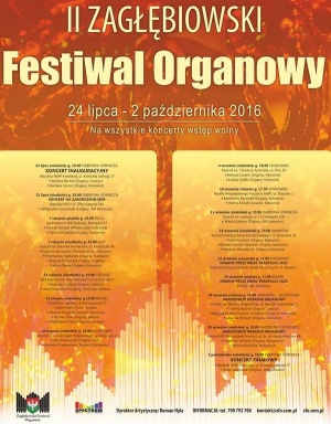 II-Zagłębiowski-Festiwal-Organowy.jpg