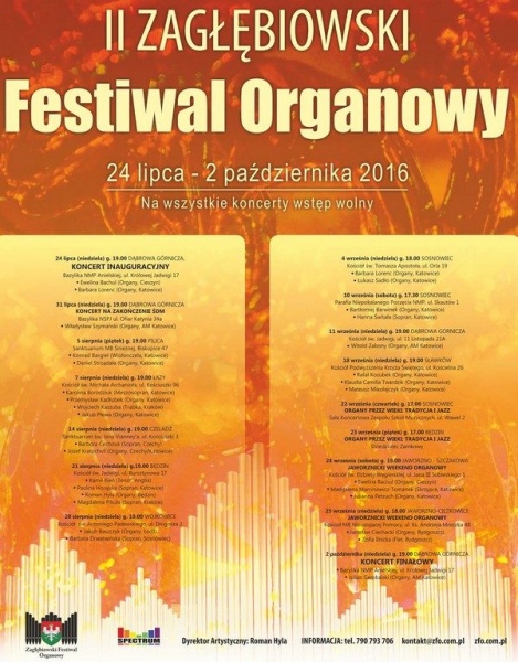 Plik:II-Zagłębiowski-Festiwal-Organowy.jpg