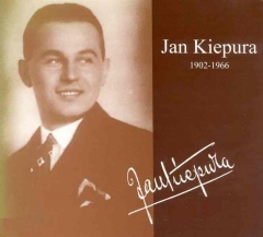 Jan Kiepura 1902 - 1966.jpg