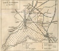 Porąbka 1914 mapa-impr.jpg