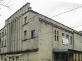 Kino Metalowiec Sosnowiec.jpg