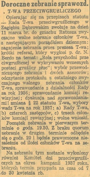 Towarzystwo Przeciwgruźlicze KZI 050 1937.02.19.jpg