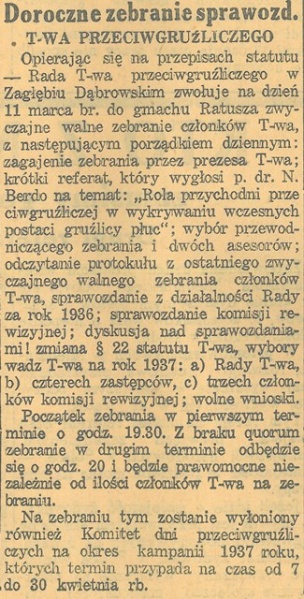 Plik:Towarzystwo Przeciwgruźlicze KZI 050 1937.02.19.jpg
