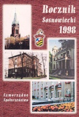 1998 Rocznik Sosnowiecki.jpg