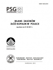 Bilans kopalin w Polsce 2011.jpg