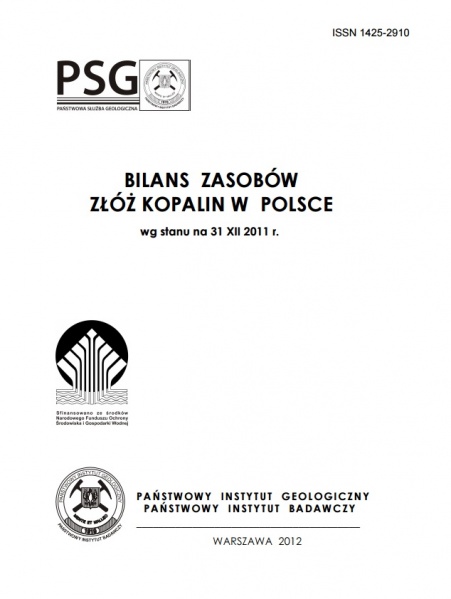 Plik:Bilans kopalin w Polsce 2011.jpg