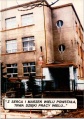 Okładka Publikacja jubileuszowa szkoły podstawowej w Dobieszowicach 1999.jpg