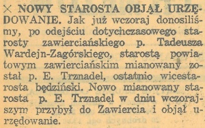 Edward Trznadel KZI 075 1937.jpg