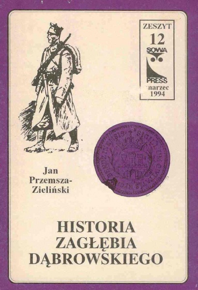 Plik:Historia Zagłębia Dąbrowskiego 12.jpg
