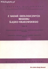 Z badań geologicznych regionu śl-krak XI.jpg