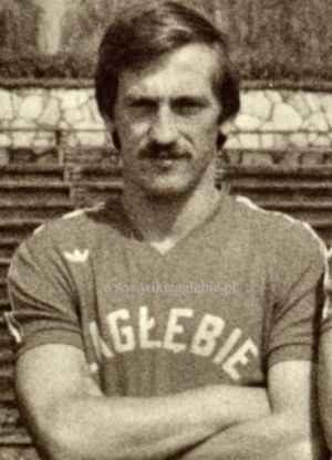 Jerzy Zarychta 01 sezon 1982 1983.tif.jpg
