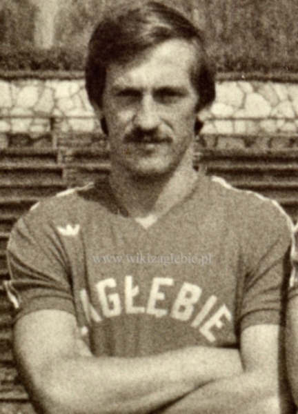 Plik:Jerzy Zarychta 01 sezon 1982 1983.tif.jpg