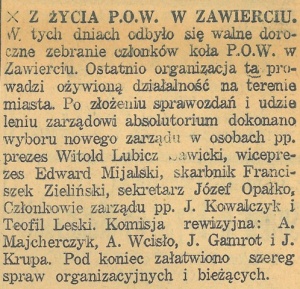 POW Zawiercie KZI 052 1937.02.21.jpg