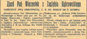 KZI 339 1938.12.11 Stowarzyszenie Pań Miłosierdzia.jpg
