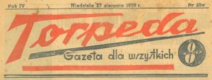 Torpeda winieta 1939.jpg