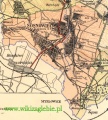 Miasto Sosnowiec Mapa 1927 1939.jpg
