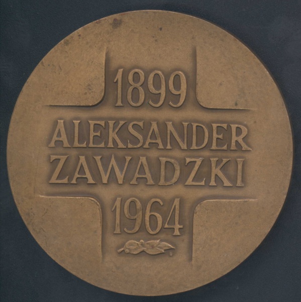 Plik:Aleksander Zawadzki 1899 - 1964.jpg