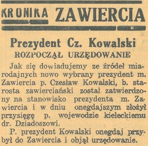Czesław Kowalski KZI 079 1937.03.20.jpg