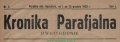 Kronika Parafialna nr 01 1928.12.01winieta.JPG