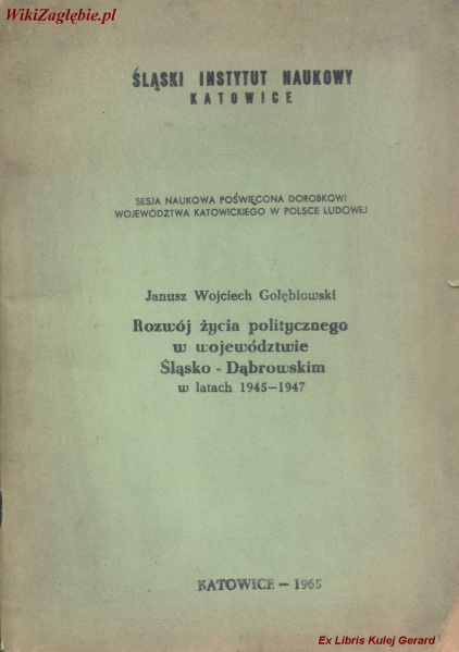 Plik:Rozwój życia Rozwój życia politycznego w woj Śl-Dąbr 1945-1947.jpg
