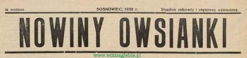 Plik:Nowiny Owsianki 1938 winieta.JPG