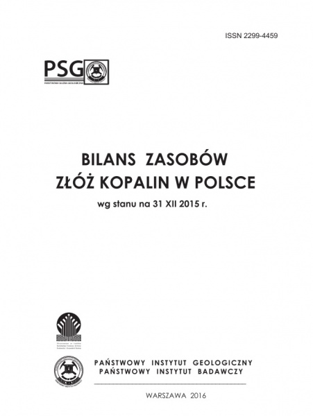 Plik:Bilans kopalin w Polsce 2015.jpg