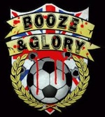 Booze & Glory - logo.jpg