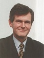 Lechosław Jarzębski.jpg