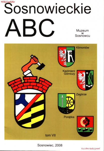 Plik:Sosnowieckie ABC 7.jpg