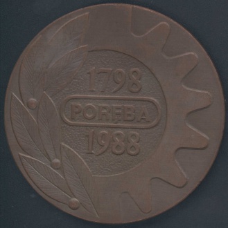 190 lat Fabryki Poręba.jpg