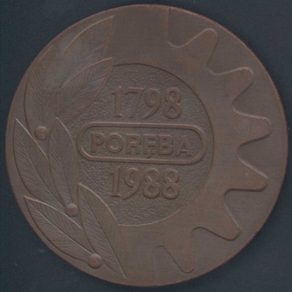 Plik:190 lat Fabryki Poręba.jpg