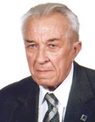 Stanisław Knothe