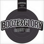 Booze & Glory - Carry On.jpg