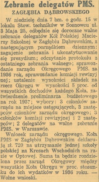 Plik:Polska Macierz Szkolna ZD KZI 062 1937.03.03.jpg