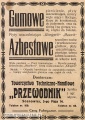 Reklama-1922-Sosnowiec-Przewodnik-Towarzystwo-Techniczno-Handlowe-0002.jpg