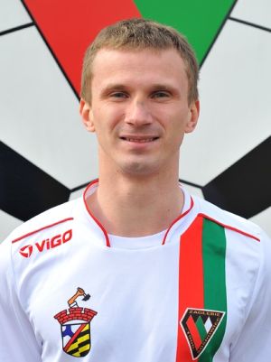 Wojciech Białek.jpg