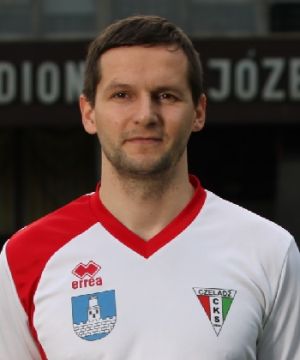 Michał Lichacz.JPG