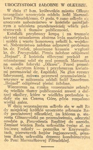 Olkusz KZI 1935.05.18.jpg