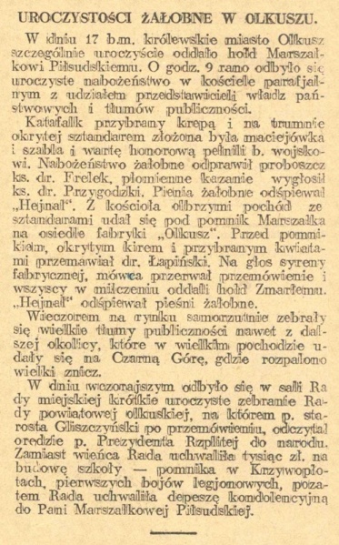 Plik:Olkusz KZI 1935.05.18.jpg