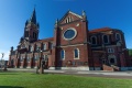 Katedra Sosnowiec.jpg