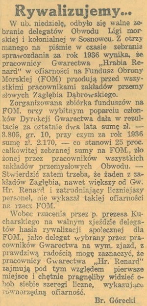 Liga Morska i Kolonialna Sosnowiec KZI 085 1937.03.26.jpg