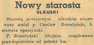 Czesław Brzostyński TOR 098 1936.06.09.jpg