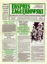 Ekspres Zagłębiowski 2.jpg