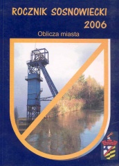 2006 Rocznik Sosnowiecki.jpg