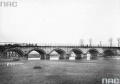 NAC Sosnowiec Maczki most na Białej Przemszy 001.JPG